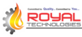 Royal Technologies